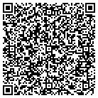 QR code with Edwards Gn-Registered Inv Repr contacts