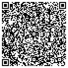 QR code with Computerized Traffic Inc contacts