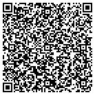 QR code with West End Management Inc contacts