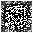 QR code with West Pioneer Mobil contacts