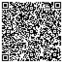 QR code with ABA Wholesale contacts