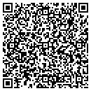 QR code with Ciber Creations CCI contacts