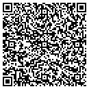 QR code with Bourns Tracer Service contacts