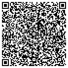 QR code with USAA Life Insurance Company contacts