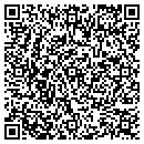 QR code with DMP Computing contacts