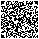 QR code with Le Pierre contacts