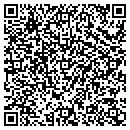 QR code with Carlos A Japas MD contacts