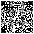 QR code with Kehoe Mac Cattle contacts