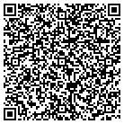 QR code with Complete Auto Recovery Service contacts