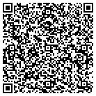 QR code with Home Place Structures contacts
