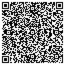 QR code with Bobs Propane contacts