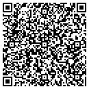 QR code with Displaywright contacts