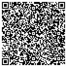 QR code with Golden Jade Chinese Restaurant contacts