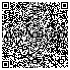 QR code with Dallas Computer Parts contacts