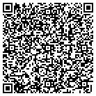 QR code with Sports Recruiting Scouts contacts