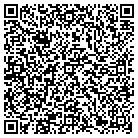 QR code with Melody Ranch/Tejas Records contacts