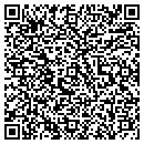 QR code with Dots Per Inch contacts