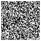 QR code with Office Technology Systems contacts