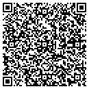 QR code with Sassy Paws Boutique contacts