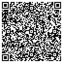 QR code with Precision Pools contacts
