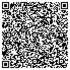 QR code with Image Microsystems Inc contacts
