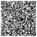 QR code with Able Pool & Spas contacts
