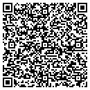 QR code with Barnes Janitorial contacts