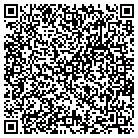 QR code with Don Quayle Piano Service contacts
