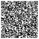 QR code with Personal Bodyguard Security contacts