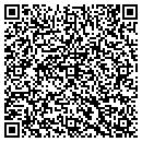 QR code with Dana's Inhome Daycare contacts