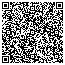 QR code with Hudson Group contacts