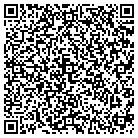 QR code with Tom's Office Machine Service contacts