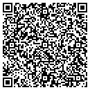 QR code with Simply Gorgeous contacts