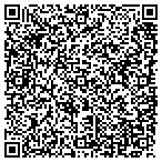 QR code with Purifys Pure Wash Detail Services contacts