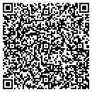 QR code with A Perfect Moving contacts