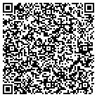 QR code with Lone Star Banquet Hall contacts