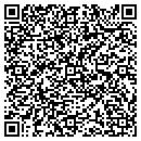 QR code with Styles By Choice contacts