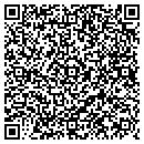QR code with Larry Lucas Inc contacts