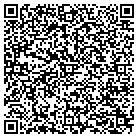 QR code with Assoction For Core Txts Curses contacts