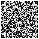 QR code with ILl Arrange It contacts