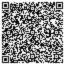 QR code with Clark Well Servicing contacts