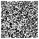 QR code with Westcliff Kingdm Hll of Jhvh contacts