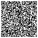 QR code with Best of Austin Com contacts