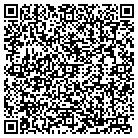 QR code with Gonzalez Tree Service contacts