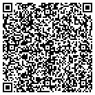 QR code with Enterprise Internet Solutions contacts