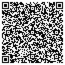 QR code with Tater Junction contacts