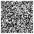 QR code with Noel Vending Service contacts