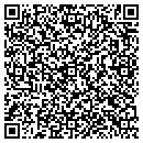 QR code with Cypress Tree contacts