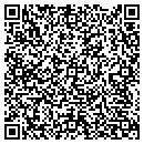 QR code with Texas Inn Motel contacts