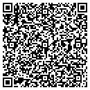 QR code with Royal Tuxedo contacts